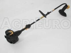 Débroussailleuse Thermique McCulloch T 26 CS - Arbre Courbe Fractionnable - Coupe-bordures -Entretien Du Jardin dbroussailleuse thermique mcculloch t 26 cs arbre courbe fractionnable coupe bordures dbroussailleuse mcculloch t 26 cs 5535 0 1396451032 decespugliatore mcculloch t26cs 13