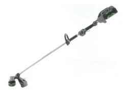 Débroussailleuse à Batterie EGO ST1510E De 56V - SANS BATTERIE NI CHARGEUR -Entretien Du Jardin debroussailleuse a batterie ego st1510e de 56v sans batterie ni chargeur debroussailleuse a batterie ego st1510e 32892 5 1643987529 IMG 61fd42491e173