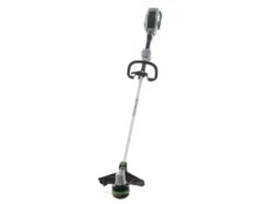 Débroussailleuse à Batterie EGO ST1510E De 56V - SANS BATTERIE NI CHARGEUR -Entretien Du Jardin debroussailleuse a batterie ego st1510e de 56v sans batterie ni chargeur debroussailleuse a batterie ego st1510e 32892 5 1643987529 IMG 61fd4249bd5b4