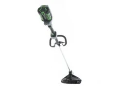 Débroussailleuse à Batterie EGO ST1510E De 56V - SANS BATTERIE NI CHARGEUR -Entretien Du Jardin debroussailleuse a batterie ego st1510e de 56v sans batterie ni chargeur debroussailleuse a batterie ego st1510e 32892 5 1643987529 IMG 61fd4249bde57