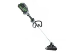 Débroussailleuse à Batterie EGO ST1510E De 56V - SANS BATTERIE NI CHARGEUR -Entretien Du Jardin debroussailleuse a batterie ego st1510e de 56v sans batterie ni chargeur debroussailleuse a batterie ego st1510e 32892 5 1643987529 IMG 61fd4249bf534