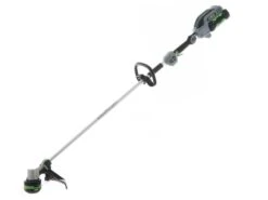 Débroussailleuse à Batterie EGO ST1510E De 56V - SANS BATTERIE NI CHARGEUR -Entretien Du Jardin debroussailleuse a batterie ego st1510e de 56v sans batterie ni chargeur debroussailleuse a batterie ego st1510e 32892 5 1643987529 IMG 61fd4249c03ef