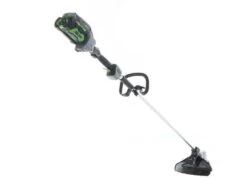 Débroussailleuse à Batterie EGO ST1510E De 56V - SANS BATTERIE NI CHARGEUR -Entretien Du Jardin debroussailleuse a batterie ego st1510e de 56v sans batterie ni chargeur debroussailleuse a batterie ego st1510e 32892 5 1643987529 IMG 61fd4249c0c1c