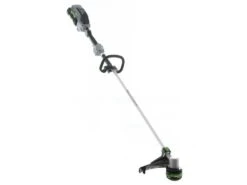 Débroussailleuse à Batterie EGO ST1510E De 56V - SANS BATTERIE NI CHARGEUR -Entretien Du Jardin debroussailleuse a batterie ego st1510e de 56v sans batterie ni chargeur debroussailleuse a batterie ego st1510e 32892 5 1643987529 IMG 61fd4249c2564