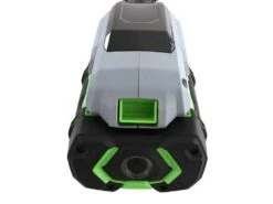 Débroussailleuse à Batterie EGO ST1510E De 56V - SANS BATTERIE NI CHARGEUR -Entretien Du Jardin debroussailleuse a batterie ego st1510e de 56v sans batterie ni chargeur moteur electrique 32892 4 1643990327 IMG 61fd4d37bc8a6