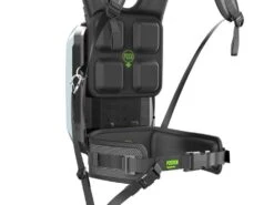 Débroussailleuse à Batterie EGO STX 3800 - 56V - 28Ah - Perche En Carbone -Entretien Du Jardin debroussailleuse a batterie ego stx 3800 56v 28ah perche en carbone 33669 8 1651743502 IMG 62739b0e56b15