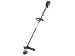 Débroussailleuse à Batterie EGO STX 3800 - 56V - 28Ah - Perche En Carbone -Entretien Du Jardin debroussailleuse a batterie ego stx 3800 56v 28ah perche en carbone debroussailleuse a batterie ego stx 3800 33669 1 1648217612 IMG 623dce0caad2a