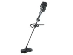 Débroussailleuse à Batterie EGO STX 3800 - 56V - 28Ah - Perche En Carbone -Entretien Du Jardin debroussailleuse a batterie ego stx 3800 56v 28ah perche en carbone debroussailleuse a batterie ego stx 3800 33669 1 1648217612 IMG 623dce0cab1d7
