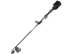 Débroussailleuse à Batterie EGO STX 3800 - 56V - 28Ah - Perche En Carbone -Entretien Du Jardin debroussailleuse a batterie ego stx 3800 56v 28ah perche en carbone debroussailleuse a batterie ego stx 3800 33669 1 1648217612 IMG 623dce0cab713