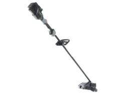 Débroussailleuse à Batterie EGO STX 3800 - 56V - 28Ah - Perche En Carbone -Entretien Du Jardin debroussailleuse a batterie ego stx 3800 56v 28ah perche en carbone debroussailleuse a batterie ego stx 3800 33669 1 1648217612 IMG 623dce0caf2d1