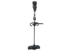 Débroussailleuse à Batterie EGO STX 3800 - 56V - 28Ah - Perche En Carbone -Entretien Du Jardin debroussailleuse a batterie ego stx 3800 56v 28ah perche en carbone debroussailleuse a batterie ego stx 3800 33669 1 1648217612 IMG 623dce0cafb5c