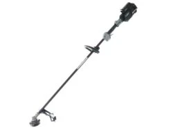 Débroussailleuse à Batterie EGO STX 3800 - 56V - 28Ah - Perche En Carbone -Entretien Du Jardin debroussailleuse a batterie ego stx 3800 56v 28ah perche en carbone debroussailleuse a batterie ego stx 3800 33669 1 1648217612 IMG 623dce0cb01e8