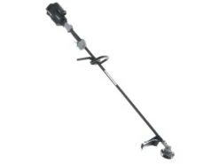 Débroussailleuse à Batterie EGO STX 3800 - 56V - 28Ah - Perche En Carbone -Entretien Du Jardin debroussailleuse a batterie ego stx 3800 56v 28ah perche en carbone debroussailleuse a batterie ego stx 3800 33669 1 1648217612 IMG 623dce0cb159a