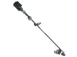 Débroussailleuse à Batterie EGO STX 3800 - 56V - 28Ah - Perche En Carbone -Entretien Du Jardin debroussailleuse a batterie ego stx 3800 56v 28ah perche en carbone debroussailleuse a batterie ego stx 3800 33669 1 1648217612 IMG 623dce0cbdc02