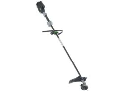 Débroussailleuse à Batterie EGO STX 3800 - 56V - 28Ah - Perche En Carbone -Entretien Du Jardin debroussailleuse a batterie ego stx 3800 56v 28ah perche en carbone debroussailleuse a batterie ego stx 3800 33669 1 1648217612 IMG 623dce0cbe22d