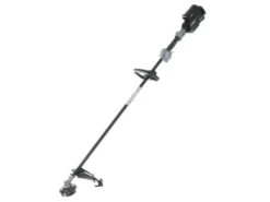 Débroussailleuse à Batterie EGO STX 3800 - 56V - 28Ah - Perche En Carbone -Entretien Du Jardin debroussailleuse a batterie ego stx 3800 56v 28ah perche en carbone debroussailleuse a batterie ego stx 3800 33669 1 1648217612 IMG 623dce0cbe5cc