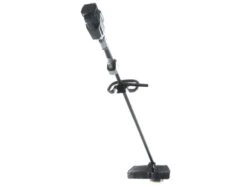Débroussailleuse à Batterie EGO STX 3800 - 56V - 28Ah - Perche En Carbone -Entretien Du Jardin debroussailleuse a batterie ego stx 3800 56v 28ah perche en carbone debroussailleuse a batterie ego stx 3800 33669 1 1648217612 IMG 623dce0cc7a2f