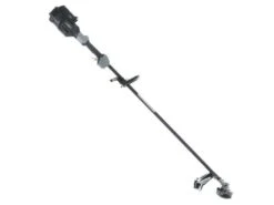 Débroussailleuse à Batterie EGO STX 3800 - 56V - 28Ah - Perche En Carbone -Entretien Du Jardin debroussailleuse a batterie ego stx 3800 56v 28ah perche en carbone debroussailleuse a batterie ego stx 3800 33669 1 1648217612 IMG 623dce0cc7f87