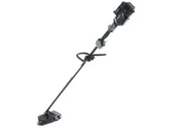 Débroussailleuse à Batterie EGO STX 3800 - 56V - 28Ah - Perche En Carbone -Entretien Du Jardin debroussailleuse a batterie ego stx 3800 56v 28ah perche en carbone debroussailleuse a batterie ego stx 3800 33669 1 1648217612 IMG 623dce0ccb8bc