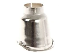 Désherbeur Brûleur électrique Pour Les Mauvaises Herbes, VERDEMAX ES230 -Entretien Du Jardin dsherbeur brleur lectrique pour les mauvaises herbes verdemax es230 dsherbeur brleur lectrique verdemax 29689 1 1623053750 IMG 60bdd5b63ba71