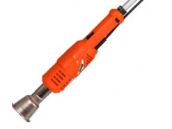 Désherbeur électrique, Atomiseur Pour Mauvaises Herbes Stocker -Entretien Du Jardin dsherbeur lectrique atomiseur pour mauvaises herbes stocker brleur de mauvaises herbes lectrique 29086 1 1620891200 IMG 609cd64001eba