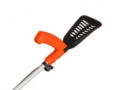 Désherbeur électrique, Atomiseur Pour Mauvaises Herbes Stocker -Entretien Du Jardin dsherbeur lectrique atomiseur pour mauvaises herbes stocker brleur de mauvaises herbes lectrique 29086 1 1620891200 IMG 609cd6401cdbf