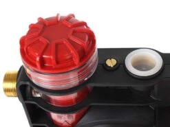 Einhell Aquinna 18/30 F Led - Pompe Auto-amorçante à Batterie - SANS BATTERIE NI CHARGEUR 39 Einhell Aquinna 18/30 F Led - Pompe Auto-amorçante à Batterie - SANS BATTERIE NI CHARGEUR -Entretien Du Jardin einhell aquinna 18 30 f led pompe auto amorante batterie sans batterie ni chargeur caractristiques techniques 44147 2 1693907417 IMG 64f6f9d9e9b27