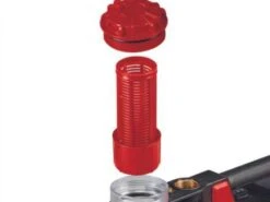 Einhell Aquinna 18/30 F Led - Pompe Auto-amorçante à Batterie - SANS BATTERIE NI CHARGEUR 24 Einhell Aquinna 18/30 F Led - Pompe Auto-amorçante à Batterie - SANS BATTERIE NI CHARGEUR -Entretien Du Jardin einhell aquinna 18 30 f led pompe auto amorante batterie sans batterie ni chargeur pompe de jardin lectrique einhell aquinna sans batterie 44147 1 1693909029 IMG 64f70025a231a