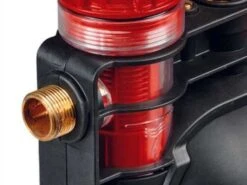 Einhell Aquinna 18/30 F Led - Pompe Auto-amorçante à Batterie - SANS BATTERIE NI CHARGEUR 32 Einhell Aquinna 18/30 F Led - Pompe Auto-amorçante à Batterie - SANS BATTERIE NI CHARGEUR -Entretien Du Jardin einhell aquinna 18 30 f led pompe auto amorante batterie sans batterie ni chargeur pompe de jardin lectrique einhell aquinna sans batterie 44147 1 1693909029 IMG 64f70025c36f1