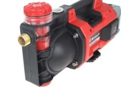 Einhell Aquinna 18/30 F Led - Pompe Auto-amorçante à Batterie - SANS BATTERIE NI CHARGEUR 33 Einhell Aquinna 18/30 F Led - Pompe Auto-amorçante à Batterie - SANS BATTERIE NI CHARGEUR -Entretien Du Jardin einhell aquinna 18 30 f led pompe auto amorante batterie sans batterie ni chargeur pompe de jardin lectrique einhell aquinna sans batterie 44147 1 1693909029 IMG 64f70025c9569