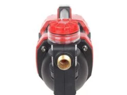 Einhell Aquinna 18/30 F Led - Pompe Auto-amorçante à Batterie - SANS BATTERIE NI CHARGEUR 35 Einhell Aquinna 18/30 F Led - Pompe Auto-amorçante à Batterie - SANS BATTERIE NI CHARGEUR -Entretien Du Jardin einhell aquinna 18 30 f led pompe auto amorante batterie sans batterie ni chargeur pompe de jardin lectrique einhell aquinna sans batterie 44147 1 1693909029 IMG 64f70025ef376