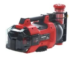 Einhell Aquinna 18/30 F Led - Pompe Auto-amorçante à Batterie - SANS BATTERIE NI CHARGEUR 26 Einhell Aquinna 18/30 F Led - Pompe Auto-amorçante à Batterie - SANS BATTERIE NI CHARGEUR -Entretien Du Jardin einhell aquinna 18 30 f led pompe auto amorante batterie sans batterie ni chargeur pompe de jardin lectrique einhell aquinna sans batterie 44147 1 1693992555 IMG 64f8466b69b22