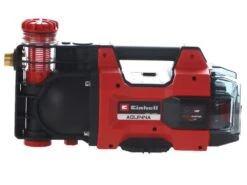 Einhell Aquinna 18/30 F Led - Pompe Auto-amorçante à Batterie - SANS BATTERIE NI CHARGEUR 27 Einhell Aquinna 18/30 F Led - Pompe Auto-amorçante à Batterie - SANS BATTERIE NI CHARGEUR -Entretien Du Jardin einhell aquinna 18 30 f led pompe auto amorante batterie sans batterie ni chargeur pompe de jardin lectrique einhell aquinna sans batterie 44147 1 1693992555 IMG 64f8466bd47c3