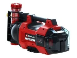 Einhell Aquinna 18/30 F Led - Pompe Auto-amorçante à Batterie - SANS BATTERIE NI CHARGEUR 31 Einhell Aquinna 18/30 F Led - Pompe Auto-amorçante à Batterie - SANS BATTERIE NI CHARGEUR -Entretien Du Jardin einhell aquinna 18 30 f led pompe auto amorante batterie sans batterie ni chargeur pompe de jardin lectrique einhell aquinna sans batterie 44147 1 1693992556 IMG 64f8466c7a95e