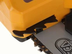 Élagueuse à Batterie Manuelle Volpi Predator PVS5100 - 2x 14.4V 2.5Ah -Entretien Du Jardin elagueuse a batterie manuelle volpi predator pvs5100 2x 14 4v 2 5ah caracteristiques principales 41167 1 1680690576 IMG 642d4d902361d