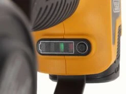 Élagueuse à Batterie Manuelle Volpi Predator PVS5100 - 2x 14.4V 2.5Ah -Entretien Du Jardin elagueuse a batterie manuelle volpi predator pvs5100 2x 14 4v 2 5ah caracteristiques principales 41167 1 1680690576 IMG 642d4d9026950