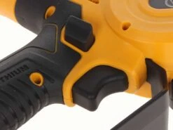 Élagueuse à Batterie Manuelle Volpi Predator PVS5100 - 2x 14.4V 2.5Ah -Entretien Du Jardin elagueuse a batterie manuelle volpi predator pvs5100 2x 14 4v 2 5ah caracteristiques principales 41167 1 1680690576 IMG 642d4d9029c3b