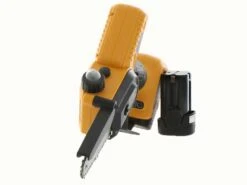 Élagueuse à Batterie Manuelle Volpi Predator PVS5100 - 2x 14.4V 2.5Ah -Entretien Du Jardin elagueuse a batterie manuelle volpi predator pvs5100 2x 14 4v 2 5ah elagueuse volpi predator pvs5100 41167 0 1680690576 IMG 642d4d900ce2f