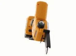 Élagueuse à Batterie Manuelle Volpi Predator PVS5100 - 2x 14.4V 2.5Ah -Entretien Du Jardin elagueuse a batterie manuelle volpi predator pvs5100 2x 14 4v 2 5ah elagueuse volpi predator pvs5100 41167 0 1680690576 IMG 642d4d9010a47