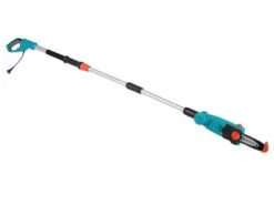 Elagueuse électrique Sur Perche De Rallonge Télescopique Gardena TCS 720/20 - Scie à Chaîne 20 Cm -Entretien Du Jardin elagueuse lectrique sur perche de rallonge tlescopique gardena tcs 720 20 scie chane 20 cm perche lagueuse tlescopique lectrique gardena tcs 720 20 12594 0 1520326872 IMG 5144