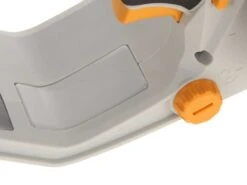 Élagueuse Manuelle à Batterie Batavia NEXXSAW V3.1 - 18V 2AH -Entretien Du Jardin elagueuse manuelle a batterie batavia nexxsaw v3 1 18v 2ah caracteristiques pincipales 41355 3 1681380131 IMG 6437d323f4189