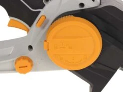 Élagueuse Manuelle à Batterie Batavia NEXXSAW V3.1 - 18V 2AH -Entretien Du Jardin elagueuse manuelle a batterie batavia nexxsaw v3 1 18v 2ah caracteristiques pincipales 41355 3 1681380132 IMG 6437d3244fbe5