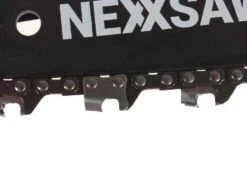 Élagueuse Manuelle à Batterie Batavia NEXXSAW V3.1 - 18V 2AH -Entretien Du Jardin elagueuse manuelle a batterie batavia nexxsaw v3 1 18v 2ah caracteristiques pincipales 41355 3 1681380133 IMG 6437d3254eb38