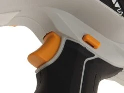 Élagueuse Manuelle à Batterie Batavia NEXXSAW V3.1 - 18V 2AH -Entretien Du Jardin elagueuse manuelle a batterie batavia nexxsaw v3 1 18v 2ah caracteristiques pincipales 41355 3 1681380133 IMG 6437d32553cc8