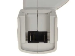 Élagueuse Manuelle à Batterie Batavia NEXXSAW V3.1 - 18V 2AH -Entretien Du Jardin elagueuse manuelle a batterie batavia nexxsaw v3 1 18v 2ah caracteristiques pincipales 41355 3 1681380133 IMG 6437d325a2d00