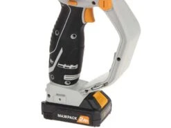 Élagueuse Manuelle à Batterie Batavia NEXXSAW V3.1 - 18V 2AH -Entretien Du Jardin elagueuse manuelle a batterie batavia nexxsaw v3 1 18v 2ah elagueuse manuelle a batterie batavia nexxsaw v3 1 41355 4 1681380134 IMG 6437d3264d381