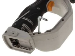 Élagueuse Manuelle à Batterie Batavia NEXXSAW V3.1 - 18V - SANS CHARGEUR NI BATTERIE -Entretien Du Jardin elagueuse manuelle a batterie batavia nexxsaw v3 1 18v sans chargeur ni batterie caracteristiques pincipales 41293 3 1681307821 IMG 6436b8ad1d778