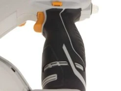 Élagueuse Manuelle à Batterie Batavia NEXXSAW V3.1 - 18V - SANS CHARGEUR NI BATTERIE -Entretien Du Jardin elagueuse manuelle a batterie batavia nexxsaw v3 1 18v sans chargeur ni batterie caracteristiques pincipales 41293 3 1681307822 IMG 6436b8ae1c385