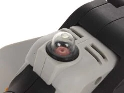 Élagueuse Manuelle à Batterie Batavia NEXXSAW V3.1 - 18V - SANS CHARGEUR NI BATTERIE -Entretien Du Jardin elagueuse manuelle a batterie batavia nexxsaw v3 1 18v sans chargeur ni batterie caracteristiques pincipales 41293 3 1681307822 IMG 6436b8ae21fc0