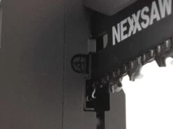 Élagueuse Manuelle à Batterie Batavia NEXXSAW V3.1 - 18V - SANS CHARGEUR NI BATTERIE -Entretien Du Jardin elagueuse manuelle a batterie batavia nexxsaw v3 1 18v sans chargeur ni batterie caracteristiques pincipales 41293 3 1681307822 IMG 6436b8ae7139c